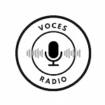 Cover Image of Descargar radio voces  APK
