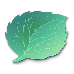 Branché: Download & Review