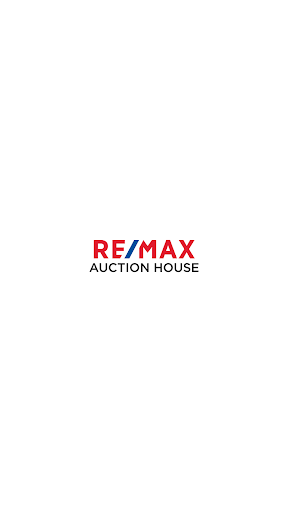 Android application Remax Auction House screenshort