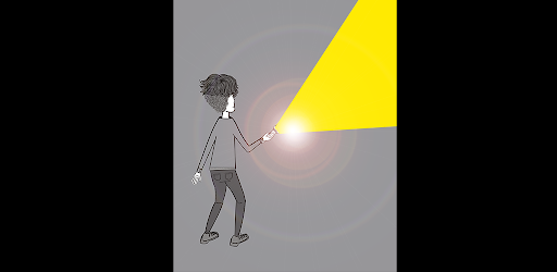 flashlight led lantern