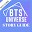 Guide BTS Universe' Download on Windows