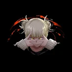 Guess The Anime Villain