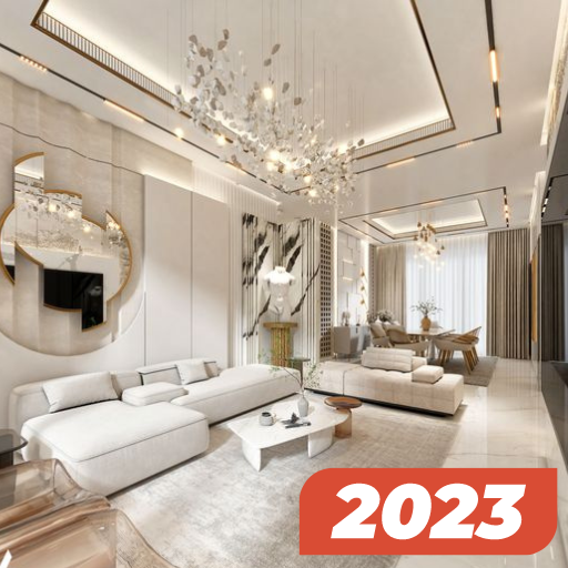 Gypsum Ceiling Design 2023