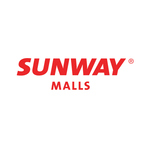 Sunway Malls App logo