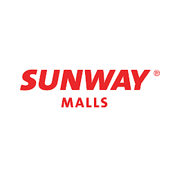 Icon image Sunway Malls App