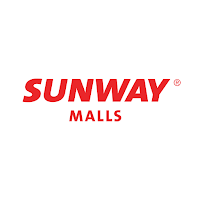 Sunway Pyramid - #1 Shopping Mall app in Malaysia