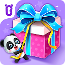 Baby Panda's Kids Crafts DIY 9.68.00.00 APK Download