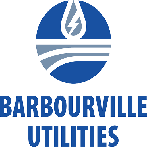 Barbourville Utilities Logo