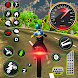 Real Racing Offroad Moto Bike - Androidアプリ
