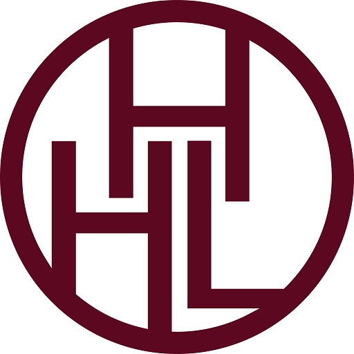 Hedda@Home logo