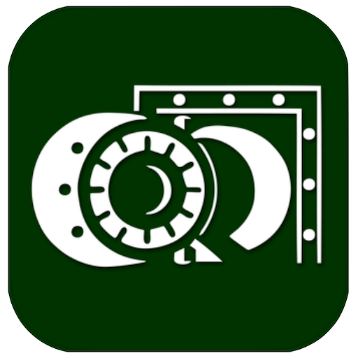 Waukesha State Bank Mobile logo