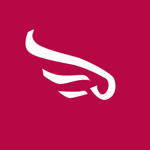Kartolina logo