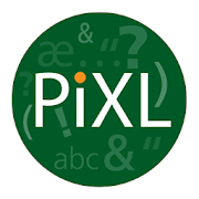 PiXLit 4.18 Icon