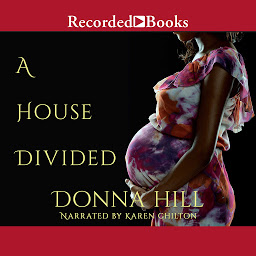 Icon image A House Divided