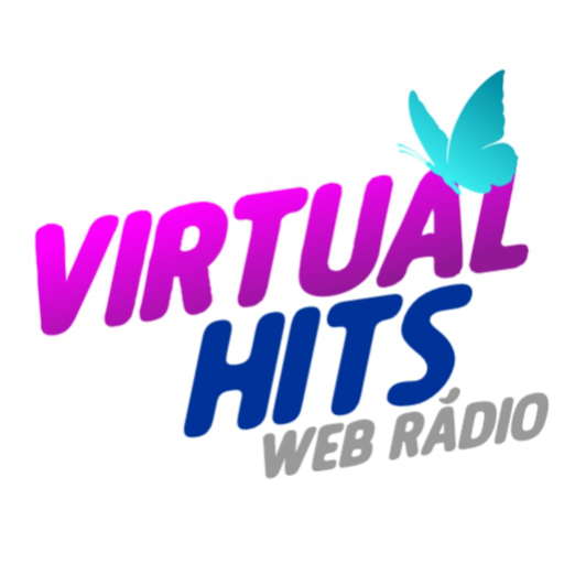 Radio Virtual Hits 1.0 Icon