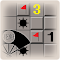 Oiran Studio - Game 1