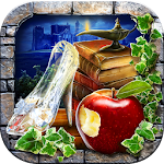Cover Image of Download Hidden Objects Fairy Tale  APK