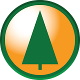 Forest Ops icon