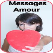 Les messages et sms Amour