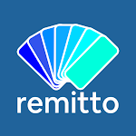 remitto - Forex comparison