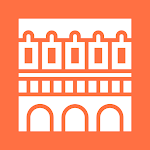 Cover Image of Télécharger Architectural Terms  APK
