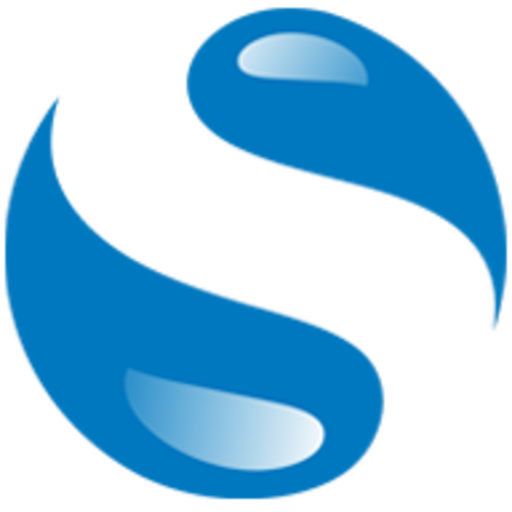 Shakti Irrigation App logo