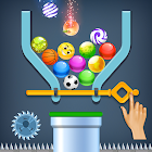 Prime Ball games: pull the pin & puzzle games 2021 1.1.0