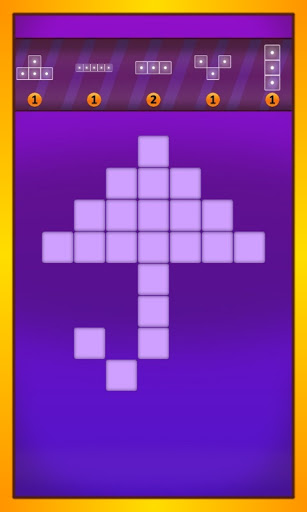 Freeze the Block screenshot 19