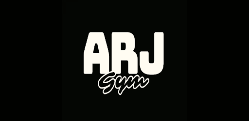 ARJ GYM