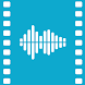 AudioFix: Video Volume Booster - Androidアプリ