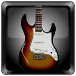 Cover Image of Herunterladen Guitarist 3.3.0 APK