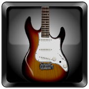 Top 10 Music & Audio Apps Like Guitarist - Best Alternatives