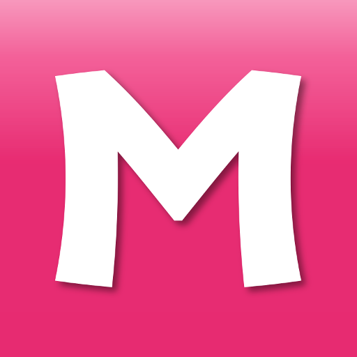 MammaMage 2.0 logo