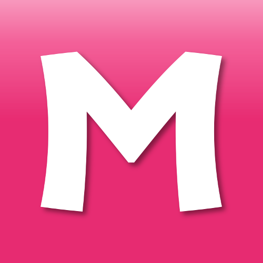 MammaMage 2.0 1.0.4 Icon