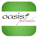 Oasis Palisades icon