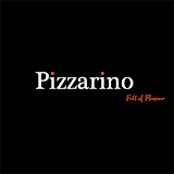 Pizzarino icon