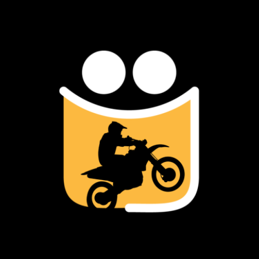 Pocket Saver Driver logo
