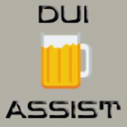 DUI Assist: Download & Review