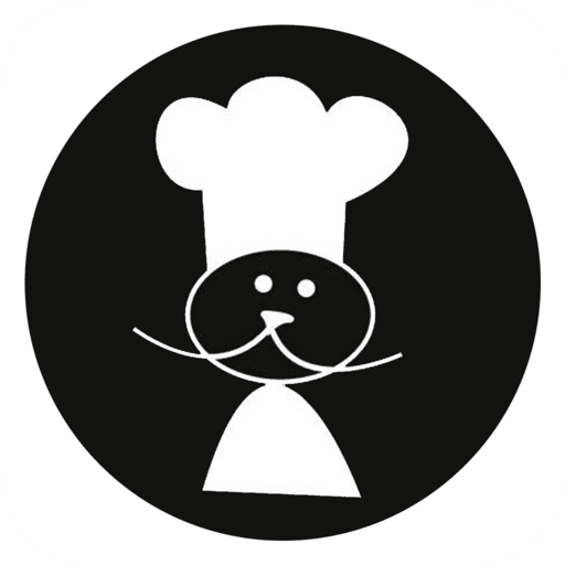 Arigato | Челны logo