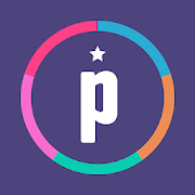 Top 31 Trivia Apps Like Primetime - Live Quiz Game - Best Alternatives