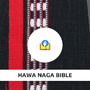 Hawa Naga Bible