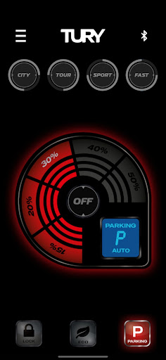 Fast Max screenshot 3