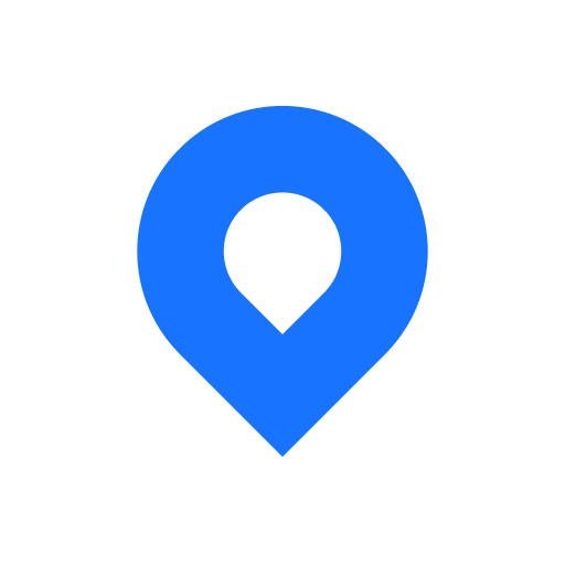 Circuit Route Planner - Ứng Dụng Trên Google Play