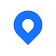 Circuit Route Planner icon