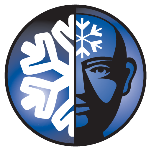SmartSnow7 Logo