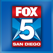 Top 31 News & Magazines Apps Like FOX5 News - San Diego - Best Alternatives