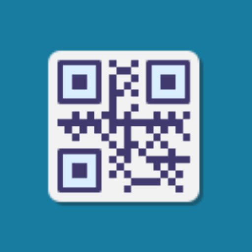 Qr Scanner logo