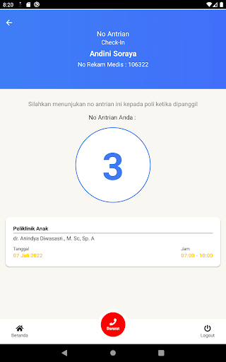 Screenshot 16