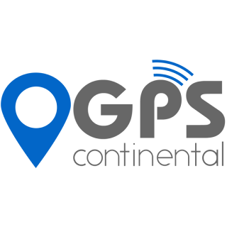 GPS Continental