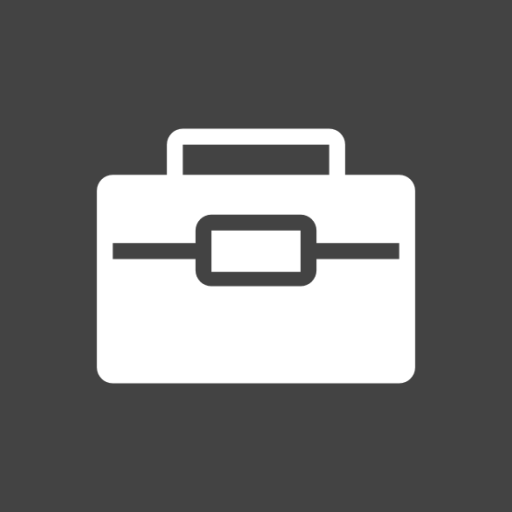 ToolBox Logo